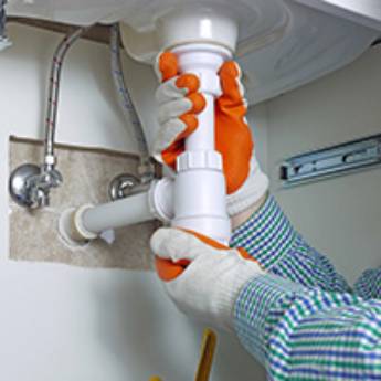 Comprar o produto de Serviços de Hidráulica em Hidráulica em Botucatu, SP por Solutudo Comprar o produto de Serviços de Hidráulica em Hidráulica em Botucatu, SP por Solutudo