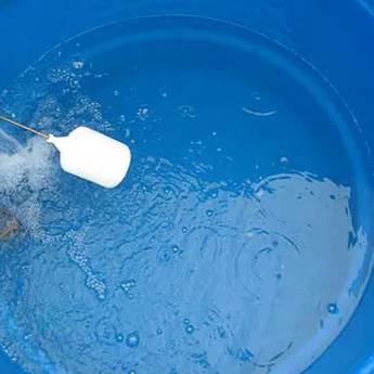 Comprar o produto de Limpeza caixa d'água em Serviços de Limpeza em Botucatu, SP por Solutudo Comprar o produto de Limpeza caixa d'água em Serviços de Limpeza em Botucatu, SP por Solutudo