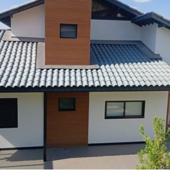 Comprar o produto de Serviços de Manutenção em Geral - Confiabilidade e Eficiência em Guarulhos em Eletricistas em São Paulo, SP por Solutudo