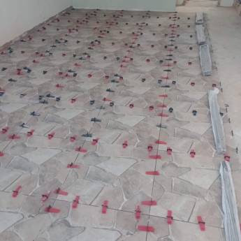 Comprar o produto de Serviços de Manutenções - Confiabilidade e Eficiência em Guarulhos em Eletricistas em São Paulo, SP por Solutudo