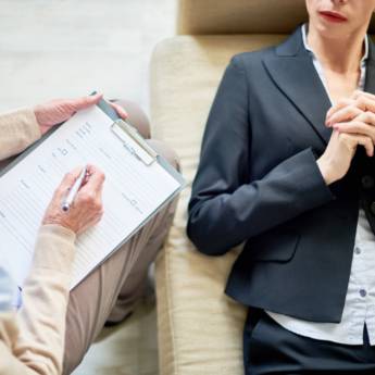 Comprar o produto de Tratamento para Codependentes em Psicanálise em Botucatu, SP por Solutudo Comprar o produto de Tratamento para Codependentes em Psicanálise em Botucatu, SP por Solutudo