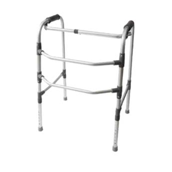 Comprar o produto de Andadores em Andadores em Foz do Iguaçu, PR por Solutudo