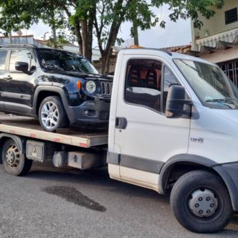 Comprar o produto de Serviço de Guincho Mais Próximo em Sorocaba: Rápido e Confiável em Guinchos em Sorocaba, SP por Solutudo Comprar o produto de Serviço de Guincho Mais Próximo em Sorocaba: Rápido e Confiável em Guinchos em Sorocaba, SP por Solutudo