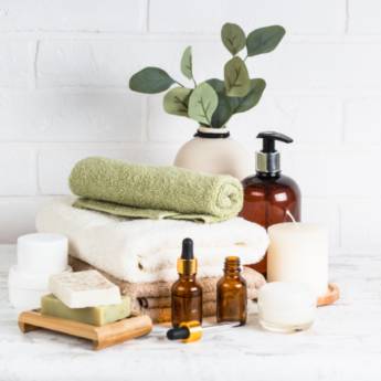 Comprar o produto de Lavagem para Spa  em Lavanderias em Botucatu, SP por Solutudo Comprar o produto de Lavagem para Spa  em Lavanderias em Botucatu, SP por Solutudo