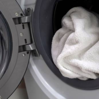 Comprar o produto de Lavagem para uso pessoal  em Lavanderias em Botucatu, SP por Solutudo Comprar o produto de Lavagem para uso pessoal  em Lavanderias em Botucatu, SP por Solutudo