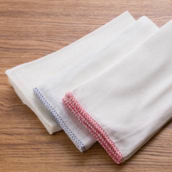 Comprar o produto de Lavagem para Restaurante em Lavanderias em Botucatu, SP por Solutudo Comprar o produto de Lavagem para Restaurante em Lavanderias em Botucatu, SP por Solutudo