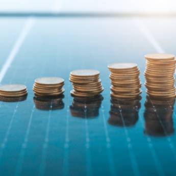 Comprar o produto de Solicite seu Orçamento de Energia Solar - Live 7 Energy em Cabo de Santo Agostinho em Energia Solar em Cabo de Santo Agostinho, PE por Solutudo