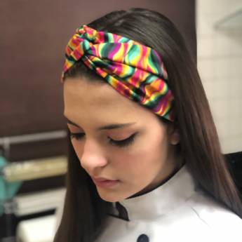 Comprar o produto de Faixa de Tecido - Conforto e Versatilidade - Magnólia Atelier Curitiba em Confecções de Roupas em Curitiba, PR por Solutudo Comprar o produto de Faixa de Tecido - Conforto e Versatilidade - Magnólia Atelier Curitiba em Confecções de Roupas em Curitiba, PR por Solutudo