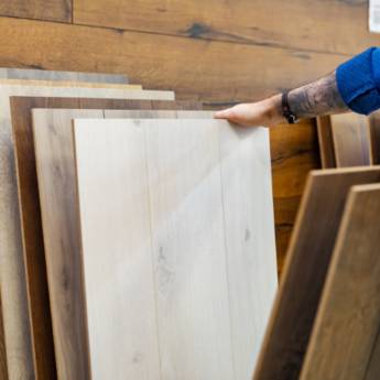 Comprar o produto de Pisos de Alta Qualidade para Ambientes Elegantes e Duráveis em Goiânia em Construtoras em Goiânia, GO por Solutudo Comprar o produto de Pisos de Alta Qualidade para Ambientes Elegantes e Duráveis em Goiânia em Construtoras em Goiânia, GO por Solutudo