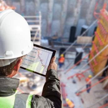 Comprar o produto de Construção de Casa com Qualidade e Personalização em Goiânia em Construtoras em Goiânia, GO por Solutudo Comprar o produto de Construção de Casa com Qualidade e Personalização em Goiânia em Construtoras em Goiânia, GO por Solutudo