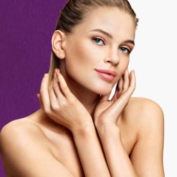 Comprar o produto de Estética Facial em Estética Facial em Atibaia, SP por Solutudo