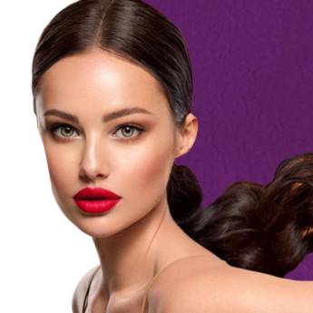 Comprar o produto de Embelezamento do Olhar em Estética Facial em Atibaia, SP por Solutudo