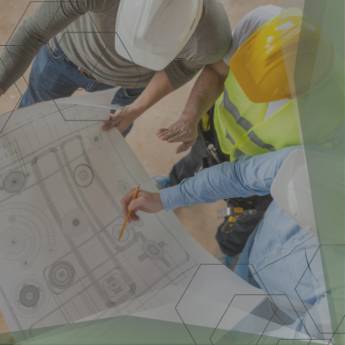 Comprar o produto de Projetos de Abertura e Regularização de Acessos em Engenharia Civil em Bauru, SP por Solutudo