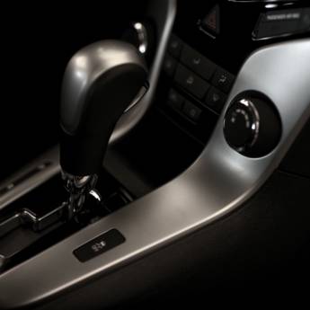 Comprar o produto de Troca de Óleo de Câmbio Automático em Teresina - Precisão e Desempenho em Oficinas Mecânicas para Carros pela empresa O Murilão Auto Serviços em Teresina, PI por Solutudo