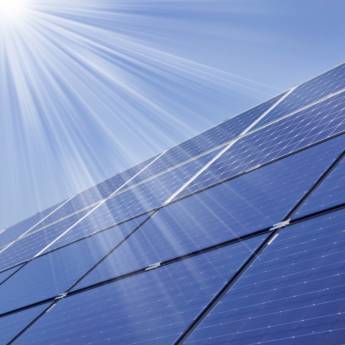 Comprar o produto de Energia Solar: Economia e Sustentabilidade em Presidente Prudente em Energia Solar em Presidente Prudente, SP por Solutudo