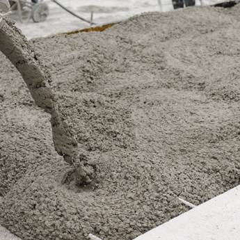 Comprar o produto de Concreto em Birigui em Concretos em Birigui, SP por Solutudo Comprar o produto de Concreto em Birigui em Concretos em Birigui, SP por Solutudo