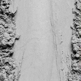 Comprar o produto de Micro-concreto (argamassa) em Birigui em Argamassa - Rejunte em Birigui, SP por Solutudo Comprar o produto de Micro-concreto (argamassa) em Birigui em Argamassa - Rejunte em Birigui, SP por Solutudo