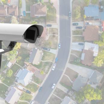 Comprar o produto de Acessos projetos especiais  em Segurança e Monitoramento em Jundiaí, SP por Solutudo