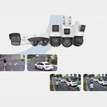 Comprar o produto de Security projetos especiais em Segurança e Monitoramento em Jundiaí, SP por Solutudo