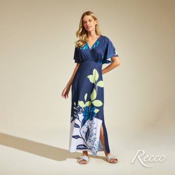 Comprar o produto de Kafta - Versatilidade e Estilo - Jussara, GO em Roupas e Acessórios em Jussara, GO por Solutudo Comprar o produto de Kafta - Versatilidade e Estilo - Jussara, GO em Roupas e Acessórios em Jussara, GO por Solutudo