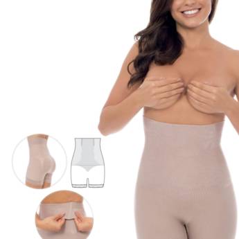 Comprar o produto de Boxer Lace - Conforto e Modelagem - Jussara, GO em Moda Íntima e Lingerie em Jussara, GO por Solutudo Comprar o produto de Boxer Lace - Conforto e Modelagem - Jussara, GO em Moda Íntima e Lingerie em Jussara, GO por Solutudo