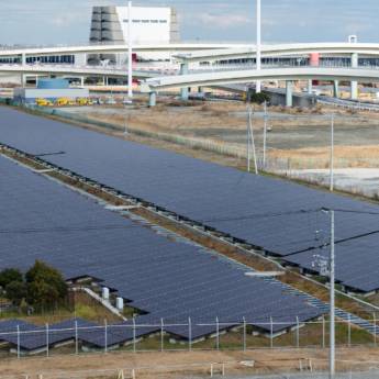 Comprar o produto de Assessoria junto à Concessionária - Facilitação e Segurança - João Alfredo, PE em Energia Solar em João Alfredo, PE por Solutudo