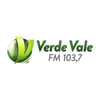 Comprar o produto de Verde Vale FM  em Rádios em Mineiros, GO por Solutudo Comprar o produto de Verde Vale FM  em Rádios em Mineiros, GO por Solutudo