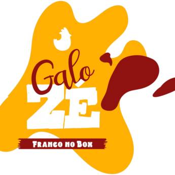Comprar o produto de Galo Zé  em Restaurantes em Mineiros, GO por Solutudo Comprar o produto de Galo Zé  em Restaurantes em Mineiros, GO por Solutudo