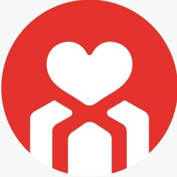 Comprar o produto de Love Brands em Presentes em Mineiros, GO por Solutudo Comprar o produto de Love Brands em Presentes em Mineiros, GO por Solutudo