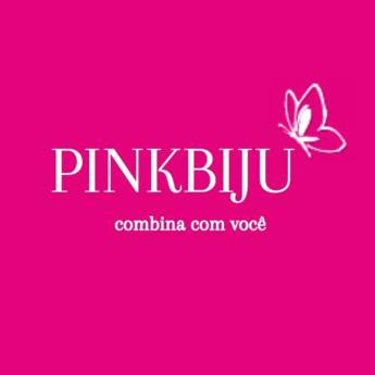 Comprar o produto de Pink Biju  em Joias e Bijuterias em Mineiros, GO por Solutudo Comprar o produto de Pink Biju  em Joias e Bijuterias em Mineiros, GO por Solutudo
