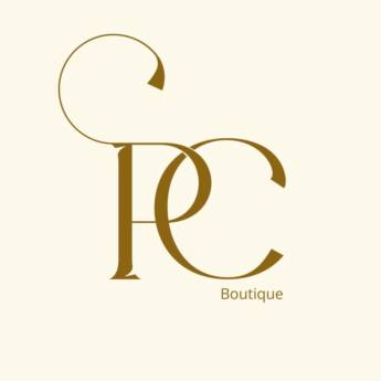 Comprar o produto de Patrícia Campos Boutique  em Roupas Femininas em Mineiros, GO por Solutudo Comprar o produto de Patrícia Campos Boutique  em Roupas Femininas em Mineiros, GO por Solutudo