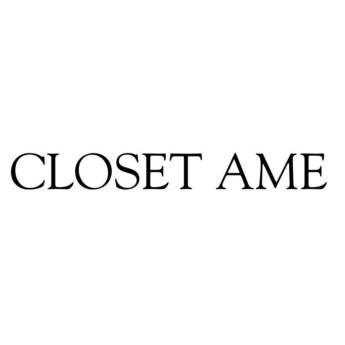 Comprar o produto de Closet Ame em Roupas em Mineiros, GO por Solutudo Comprar o produto de Closet Ame em Roupas em Mineiros, GO por Solutudo