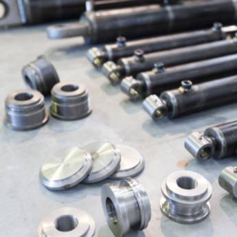 Comprar o produto de Material Hidráulico Completo - Confiabilidade e Eficiência - Riviera de Santa Cristina XIII em Materiais Hidráulicos em Riviera de Santa Cristina XIII, SP por Solutudo