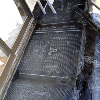 Comprar o produto de Cristalização com Polímeros - Proteção Avançada e Duradoura para Sua Construção - Curitiba, PR em Impermeabilização - Mantas Asfálticas em Curitiba, PR por Solutudo