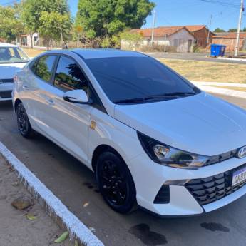 Comprar o produto de Táxi Araguaina - Entregas Rápidas e Seguras em Araguaína, TO em Táxis em Araguaína, TO por Solutudo