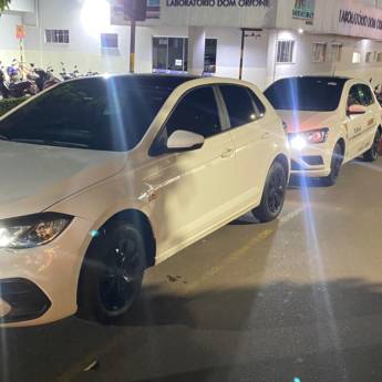 Comprar o produto de Táxi 24h com Taxi Araguaina - Serviço Completo em Araguaína, TO em Táxis em Araguaína, TO por Solutudo