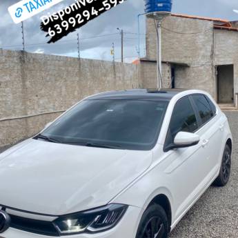 Comprar o produto de Translados Eficientes com Taxi Araguaina - Serviço de Qualidade em Araguaína, TO em Táxis em Araguaína, TO por Solutudo