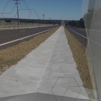 Comprar o produto de Projetos de Drenagem em Engenharia Civil em Bauru, SP por Solutudo