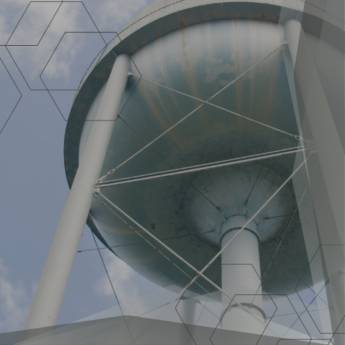 Comprar o produto de Projetos de Abastecimento de Água em Engenharia Civil em Bauru, SP por Solutudo