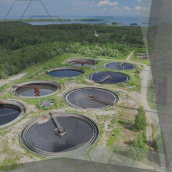 Comprar o produto de Projetos de Esgotamento Sanitário em Engenharia Civil em Bauru, SP por Solutudo