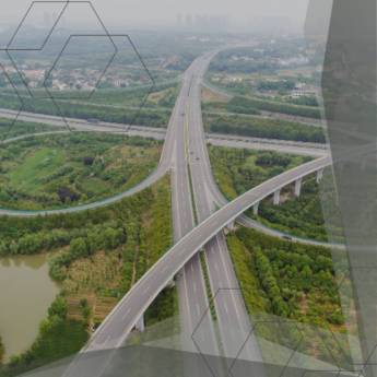 Comprar o produto de Projeto Geométrico em Engenharia Civil em Bauru, SP por Solutudo