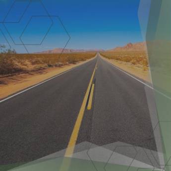 Comprar o produto de Projetos de Pavimentação em Engenharia Civil em Bauru, SP por Solutudo