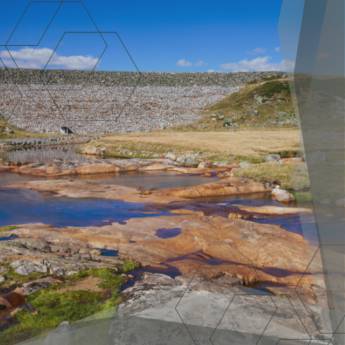 Comprar o produto de Estudos Hidrológicos e Hidráulicos em Engenharia Civil em Bauru, SP por Solutudo