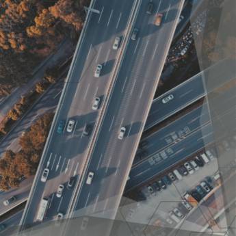 Comprar o produto de Estudos de Tráfego em Engenharia Civil em Bauru, SP por Solutudo