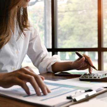 Comprar o produto de Financiamentos: Realize Seus Projetos com Facilidade em Guarujá em Financeiras - Empréstimos em Guarujá, SP por Solutudo Comprar o produto de Financiamentos: Realize Seus Projetos com Facilidade em Guarujá em Financeiras - Empréstimos em Guarujá, SP por Solutudo