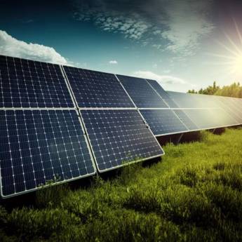 Comprar o produto de Energia Solar em Birigui em Energia Solar em Birigui, SP por Solutudo