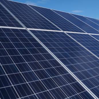 Comprar o produto de Instalação de Sistemas Fotovoltaicos em Birigui em Energia Solar em Birigui, SP por Solutudo