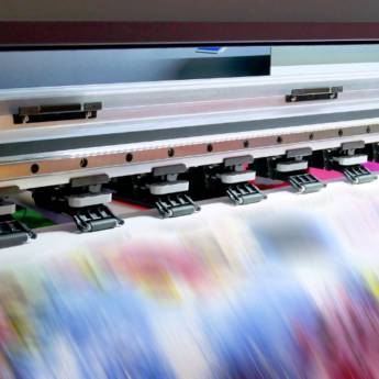 Comprar o produto de Serviços de Papelaria - Praticidade e Qualidade em Cajati, SP em Assistência Técnica em Cajati, SP por Solutudo