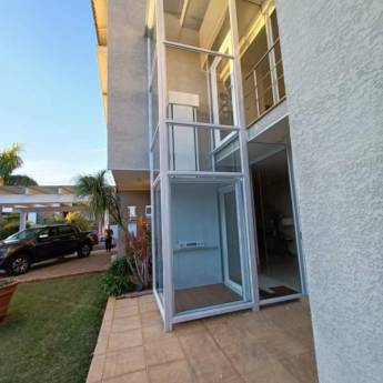 Comprar o produto de Plataforma de Acessibilidade/Elevador - Qualidade e Conformidade com Normas - Assis e região em Engenharia - Engenheiros em Assis, SP por Solutudo Comprar o produto de Plataforma de Acessibilidade/Elevador - Qualidade e Conformidade com Normas - Assis e região em Engenharia - Engenheiros em Assis, SP por Solutudo