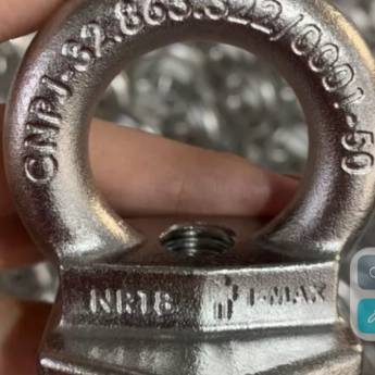 Comprar o produto de Projeto e Instalação de Ancoramento Predial - Segurança e Conformidade - Assis e região em Engenharia - Engenheiros em Assis, SP por Solutudo Comprar o produto de Projeto e Instalação de Ancoramento Predial - Segurança e Conformidade - Assis e região em Engenharia - Engenheiros em Assis, SP por Solutudo